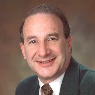 douglas-greene