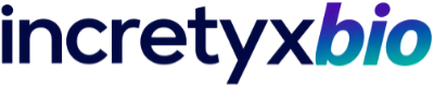 Incretyxbio
